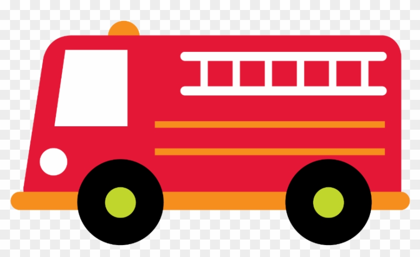 Meios De Transporte - Transportation Clipart #258470