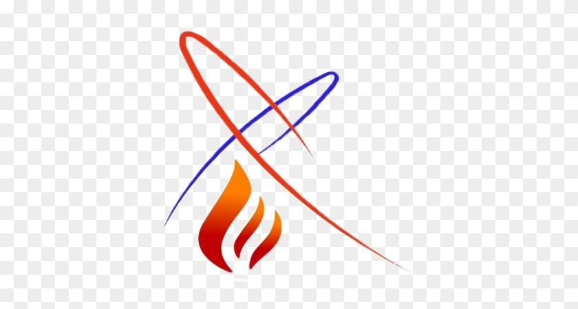 Extreme Fire Design - Extreme Fire Design #258472