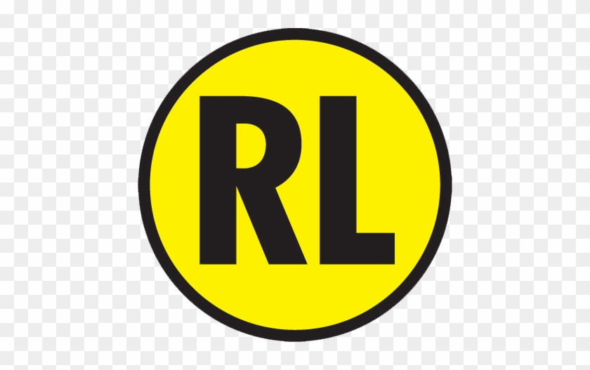 Please Be Aware That There Is A Required Reading List - Emblem #258490
