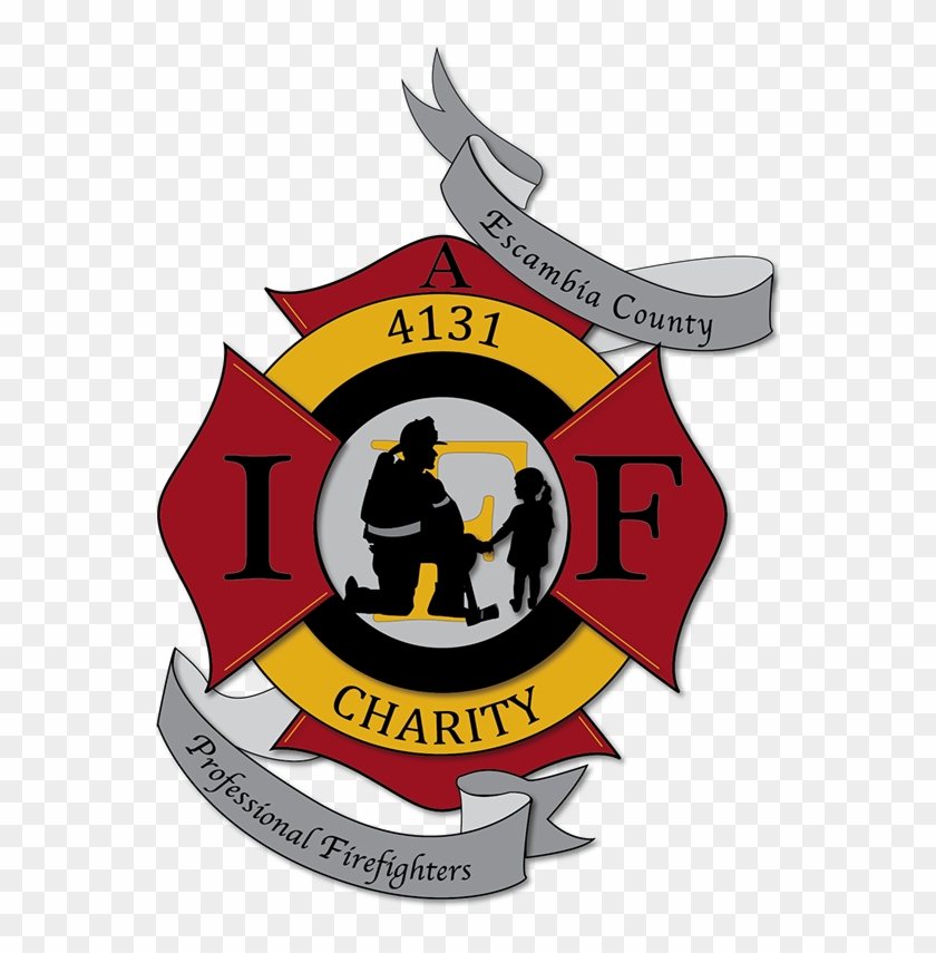 Emblem #258531