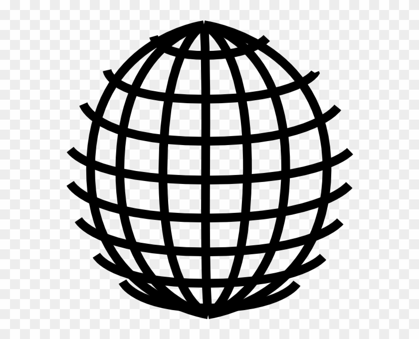 Clip Art #258630