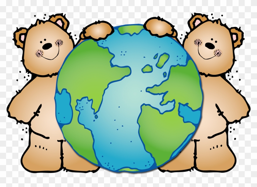 Course - Dj Inkers Earth Day #258656