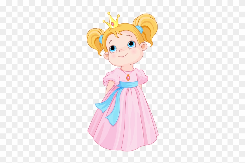 Clipart Dünya Üzerinde Dönen Dünya Çocukları - Clip Art #258808