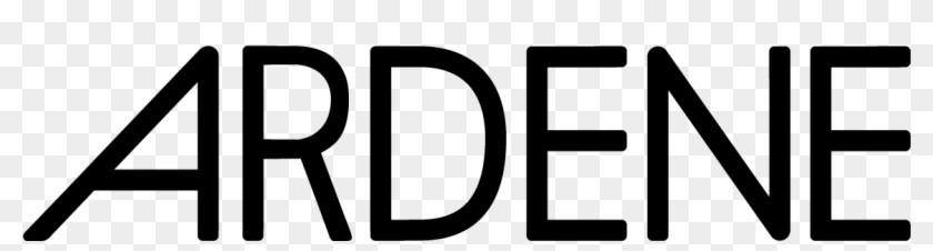 Kpmg Aramarklogo Ardene Logo Black Morguard Colour - Logo Quiz Canada 2 #258834