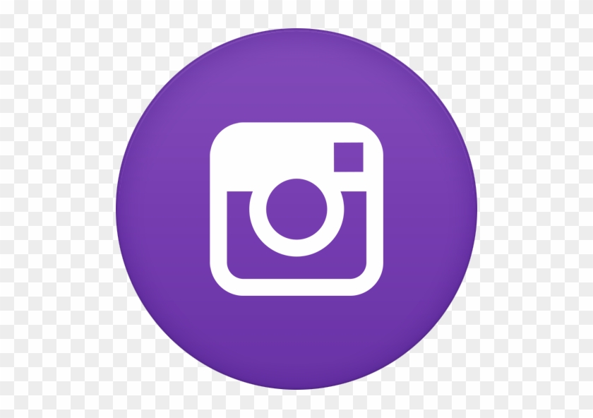 Facebook Twitter Youtube Instagram - Grunge Instagram Logo #258837