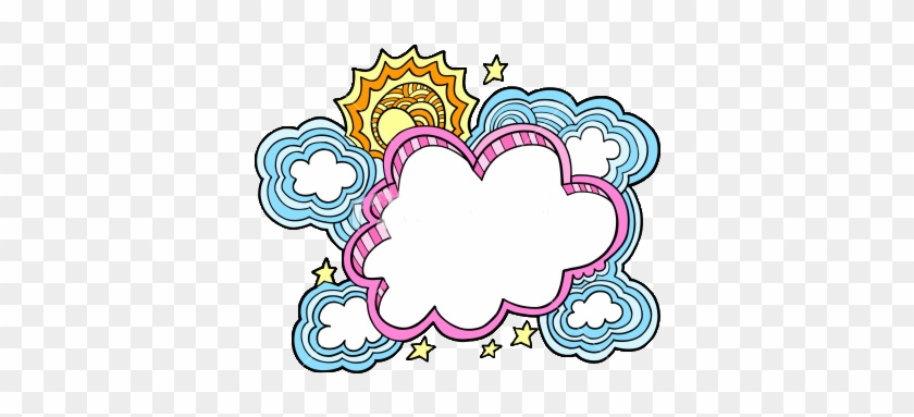 Basa-basi Nya Langsung Aja Ca Nya Alias Clip Art - Precious Moments, Inc. #258856