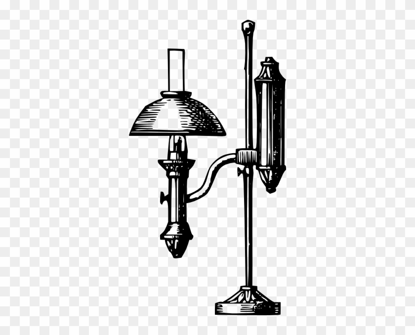 Clip Art Antique - Clip Art Antique #259116