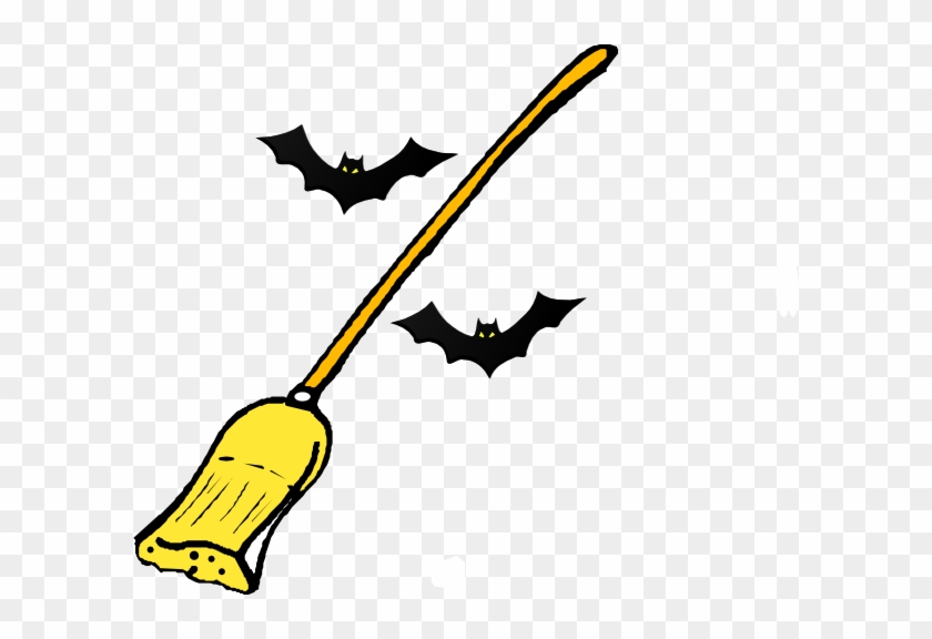 Mirage Pet Products 66-13-04 Smtq Happy Halloween Screen #259137