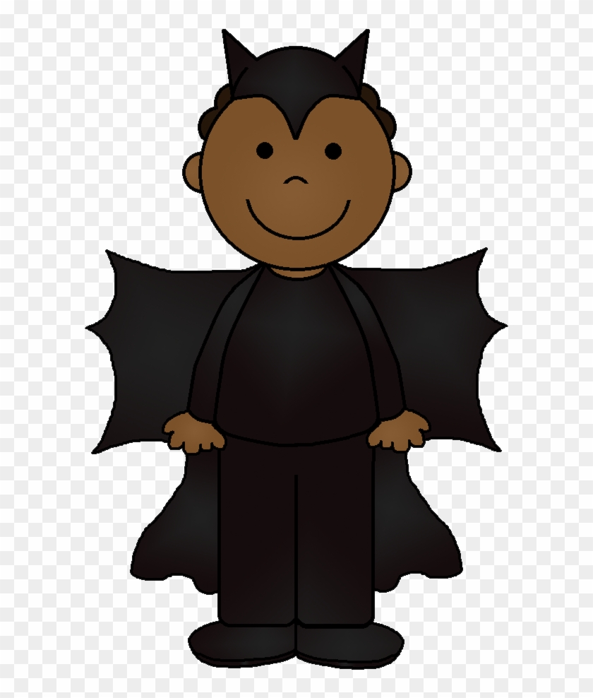 Clip Art #259151