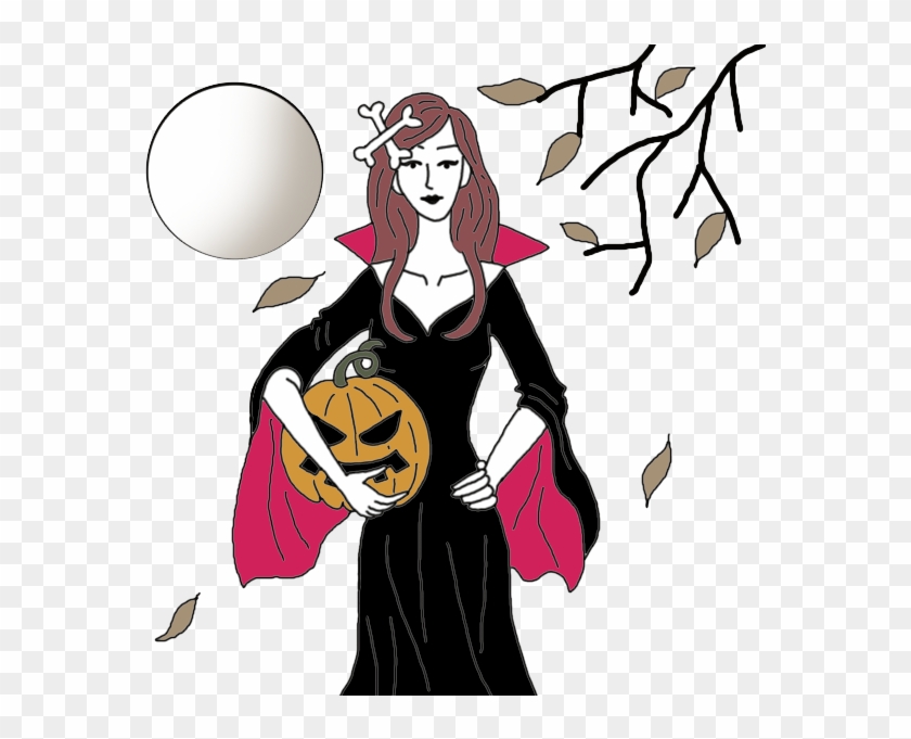 Pumpkin #259155