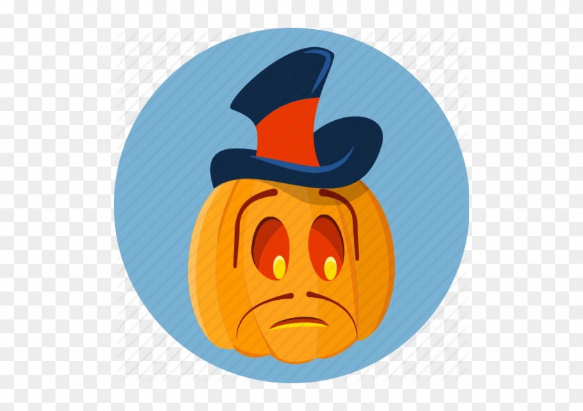 Pumpkin #259248