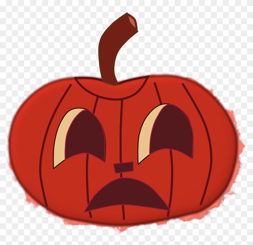 Medium Image - Pumpkin #259311