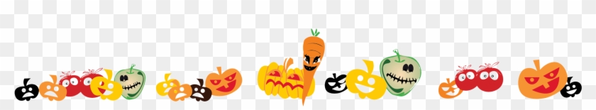 Pumpkins Subject To Availability - Cartoon #259359