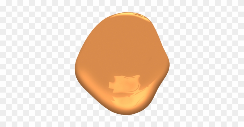 Pumpkin Spice - Pumpkin Spice #259439