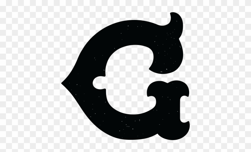Clip Art #259464