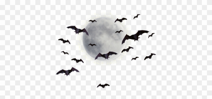 Moon-034 - Black Choker, Vampire Bite Choker, Gothic Choker, Halloween #259471