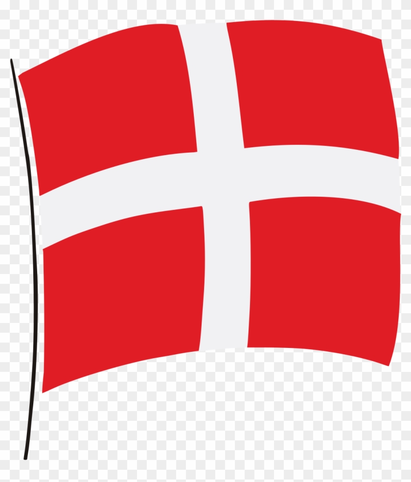 Fronte Nationale #1682447