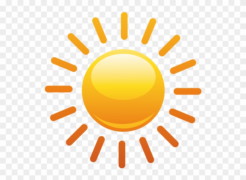 Sol05 Clipart, In Living Color, Pirates, - Clipart Sun And Stars #1682461