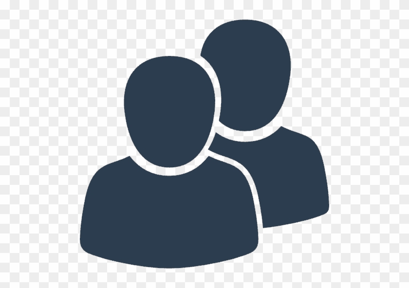 Further Training - Coaching - Logos De Usuario Jpg #1682496