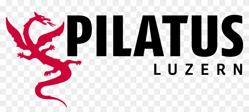 Mount Pilatus #1682498