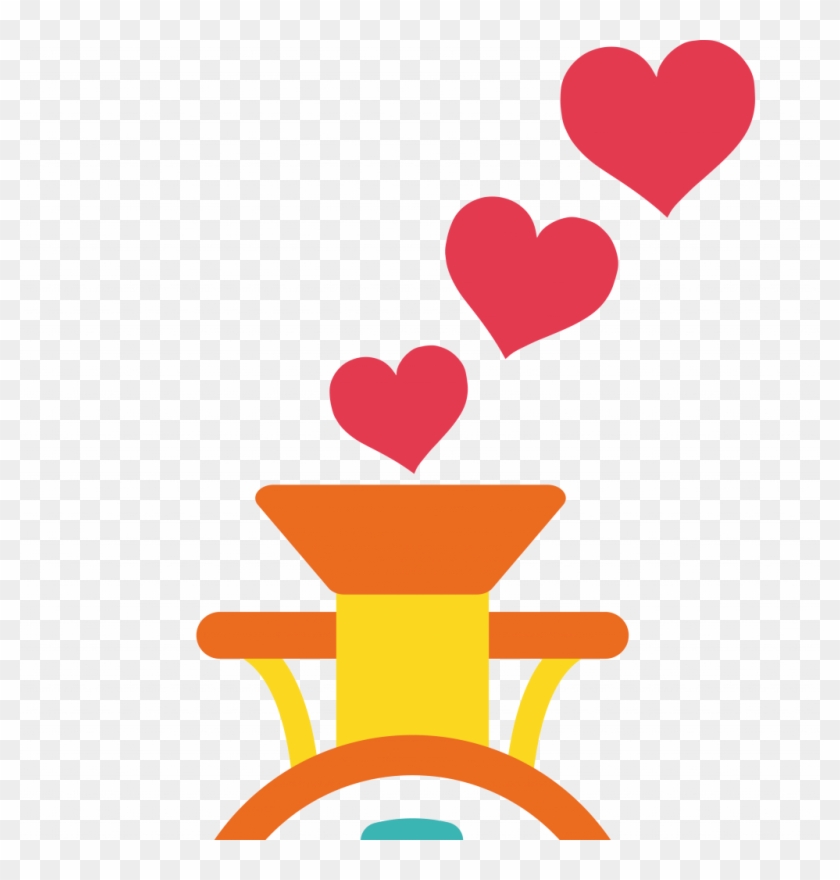 Heart #1682525