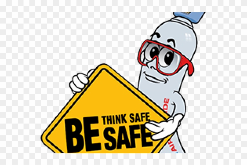 Welding Clipart Welding Safety - Livre D Or Ouvert #1682544
