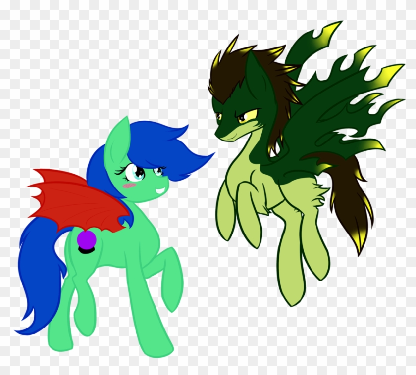 Spirit Tracker Shock Sprinter By Cindrytuna On Deviantart - Cartoon #1682611