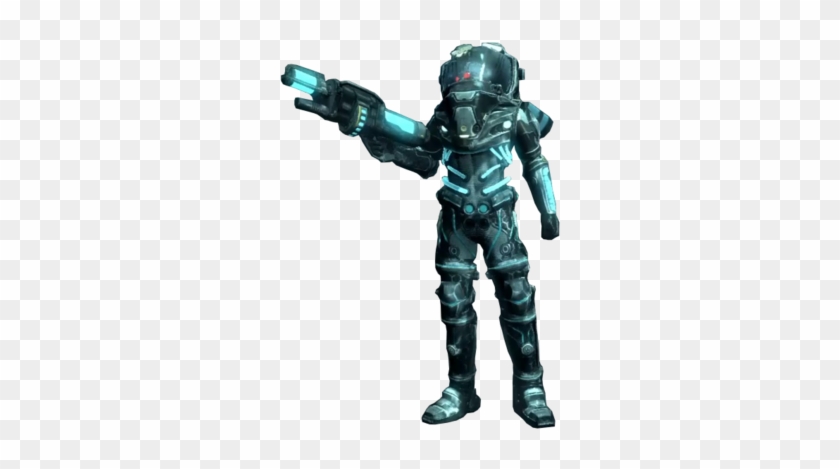 Arkham City Mr Freeze By Arkhamnatic On Deviantart - Mr Freeze Arkham Png #1682631