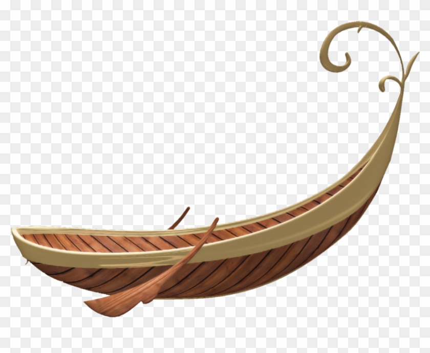 Bote Png - Bote Png #1682647