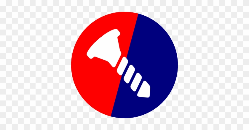 Fasteners Division - Circle #1682731