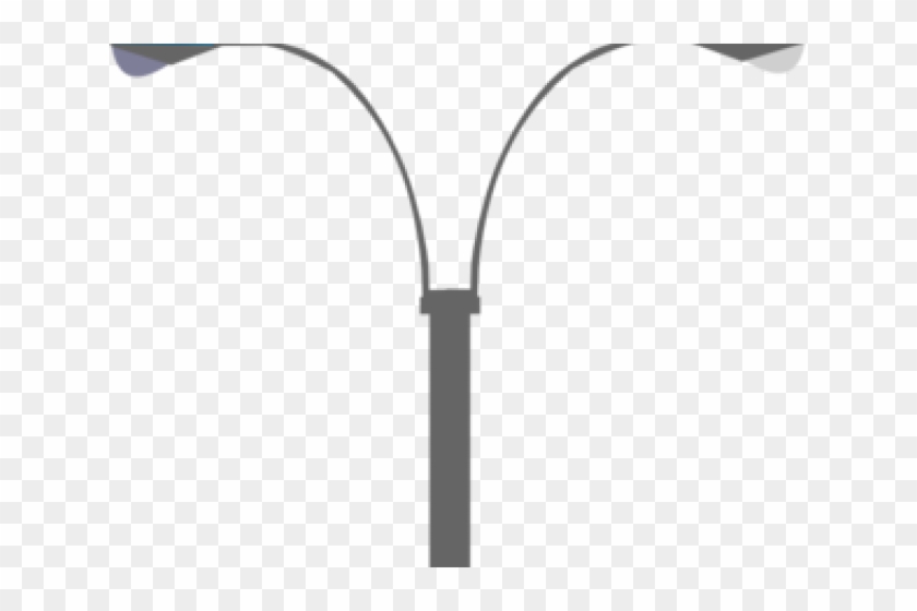 Wire #1682747
