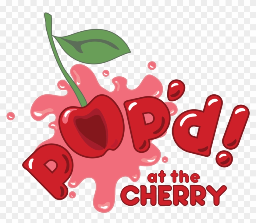 Cherry Party #1682825