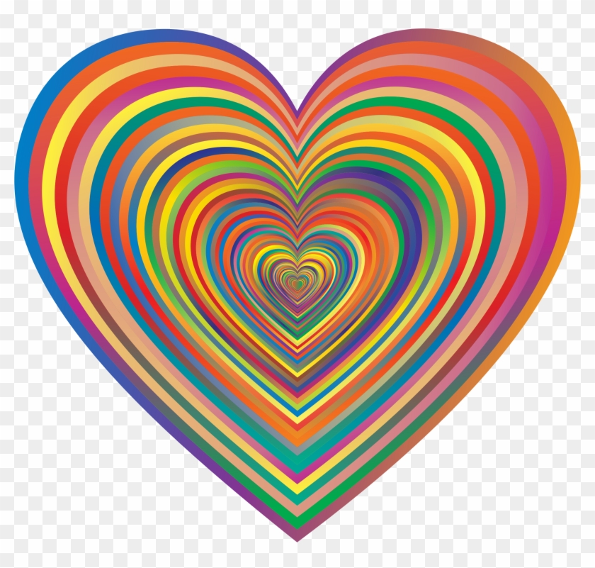 Big Image - Psychedelia #1682850