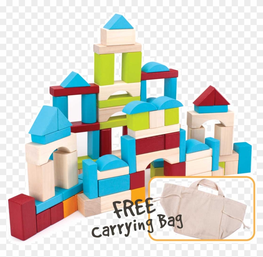 Cube Clipart Wooden Block - Baby Boy Toys 12 24 Months #1682895