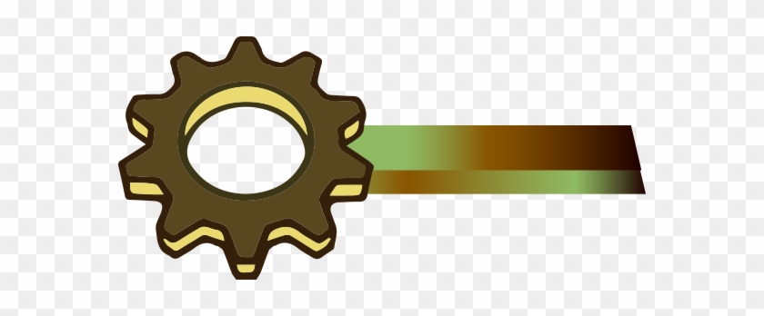 Cogs' N Cogs - Cogs' N Cogs #1682909