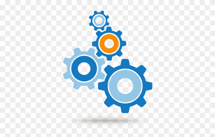 Results - Repair And Maintenance Logo #1682912