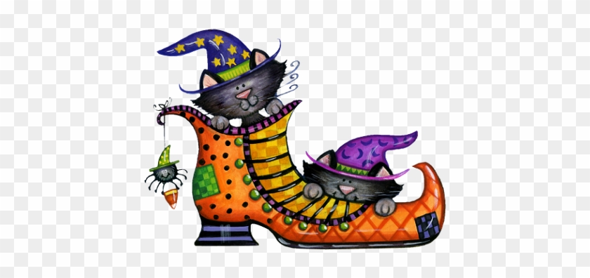 Halloween #1682933