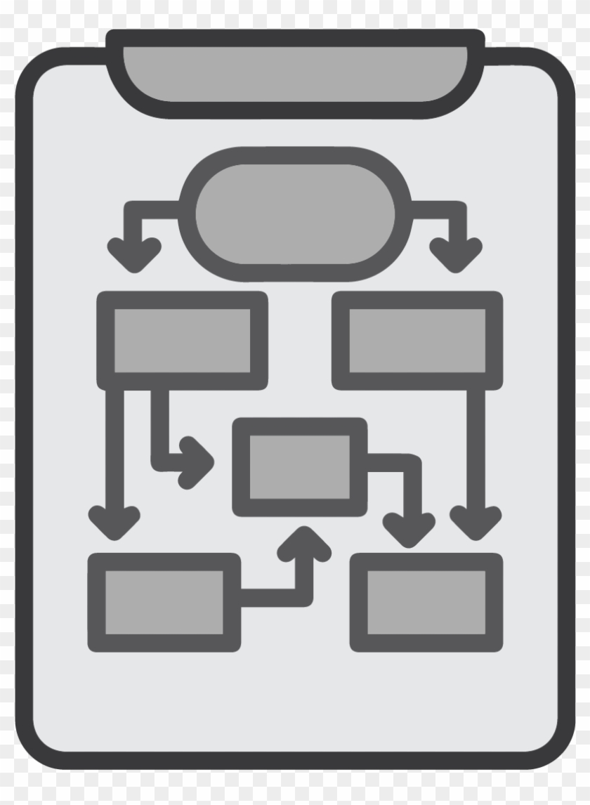 Complex Business Models - Complex Business Models #1682961
