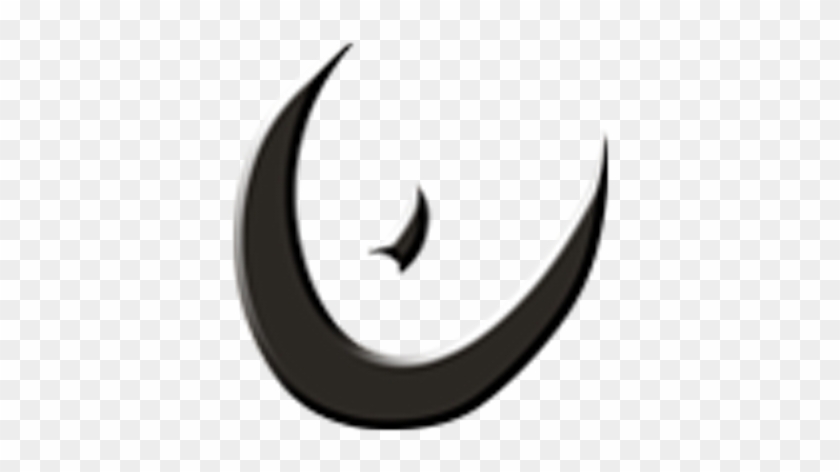 Everglade Studios - Crescent #1683040