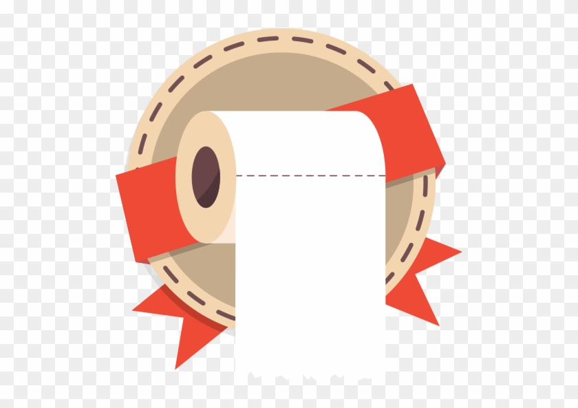 Circle #1683226