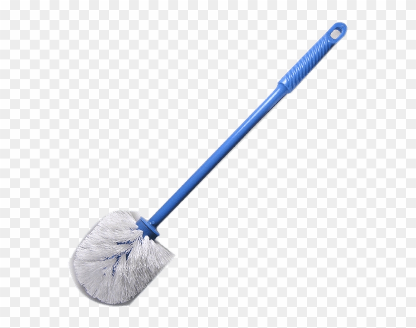Broom #1683245