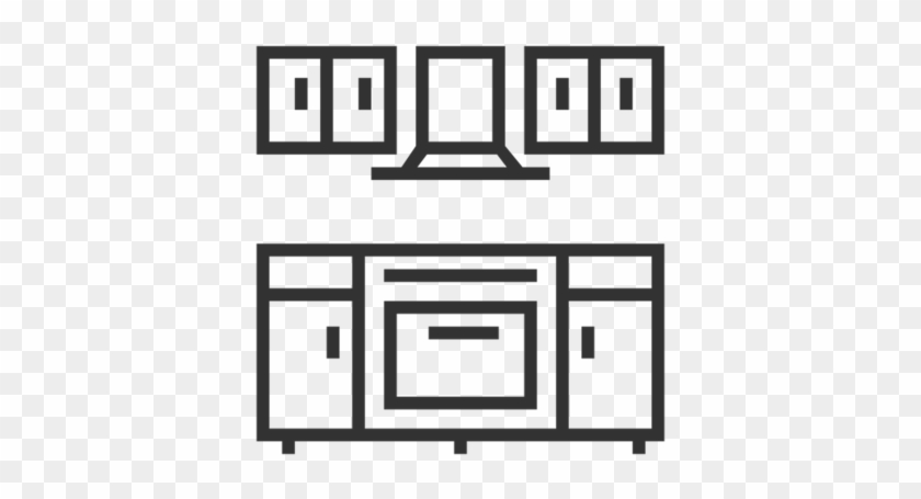 Amy Howard Chalk Paint - Factory Outline #1683273