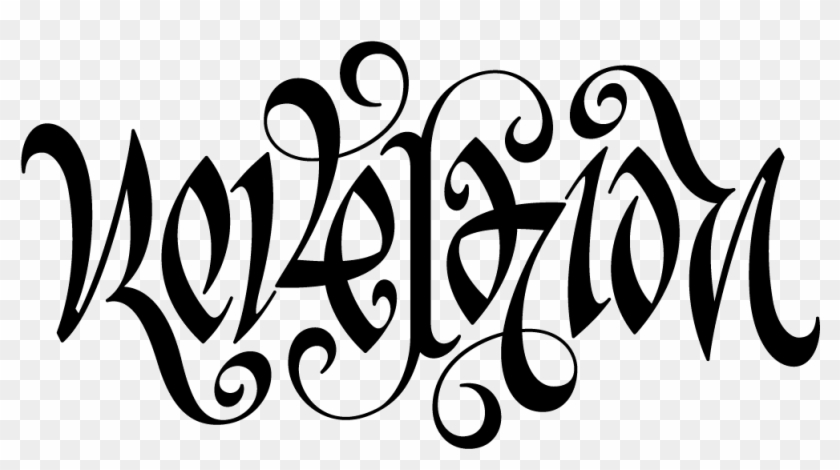 1000 X 528 12 - Ambigram Tattoos #1683374