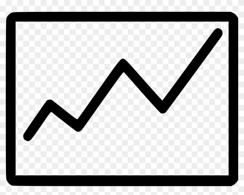 Stock Market Comments - Stock Market Comments #1683388