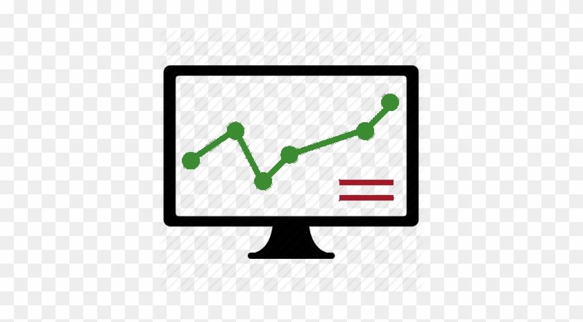 Chart - Illustration #1683392