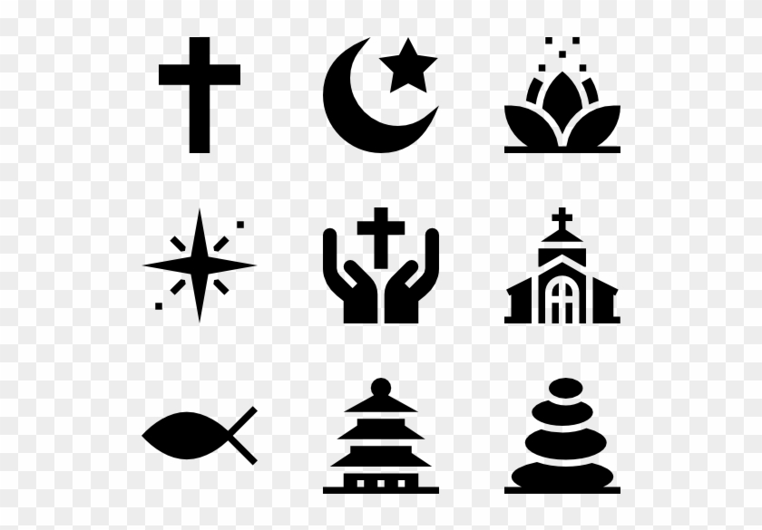 Spiritual - Spiritual #1683423