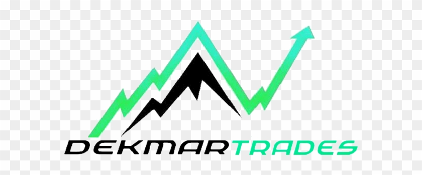Dekmar Trades - Dekmartrades #1683448