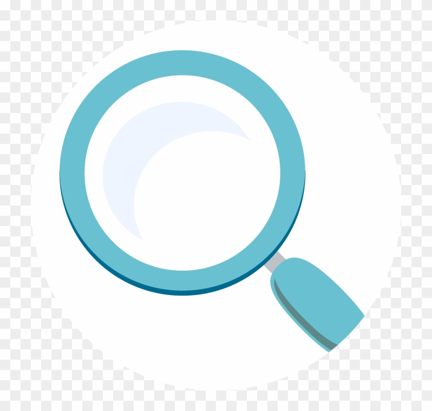 Including Quotes, Charts, Financials, Company Profiles, - Circle #1683451