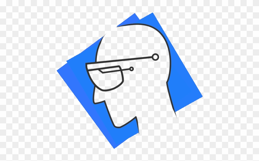 Spectral Logo - Spectral Logo #1683498