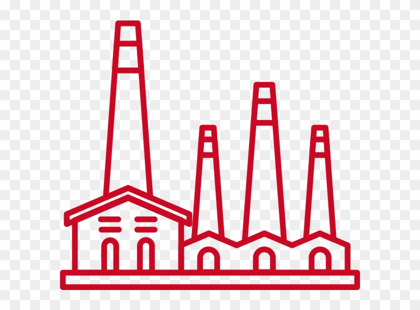 Manufacturing - Manufacturing #1683499